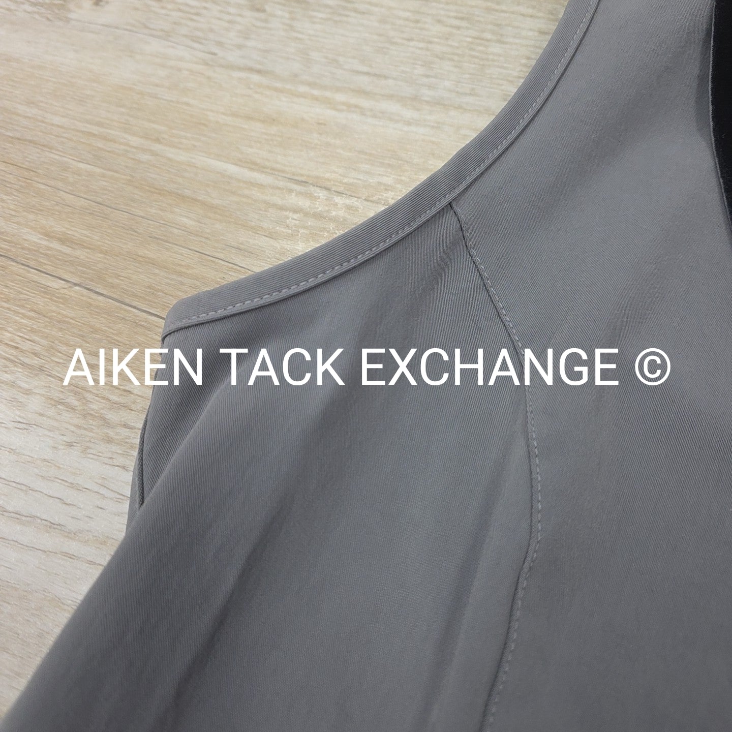 Arista Modern Dressage Vest, Women's Large