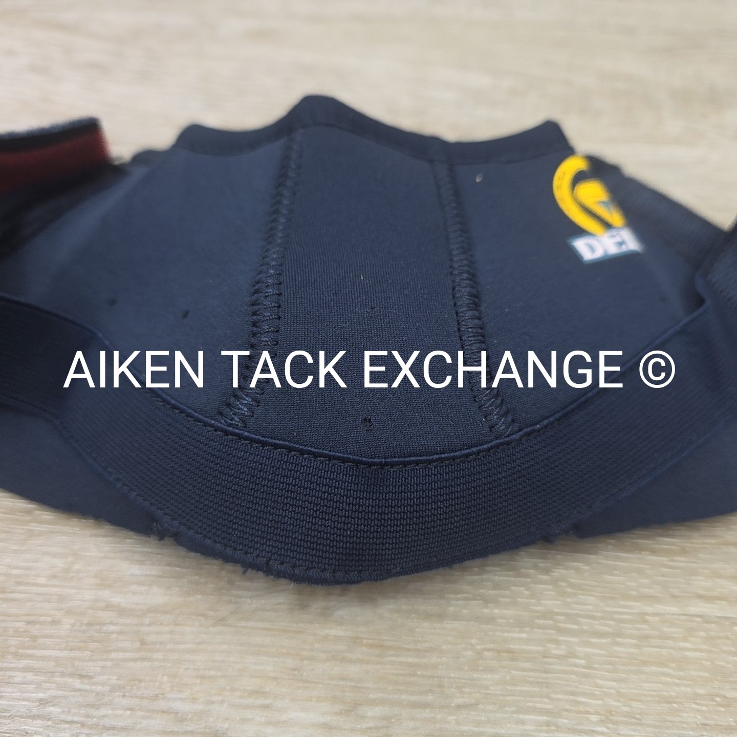 Delta Wrap for Delta Hoof Boots, Size Large (fits sizes 3-4)