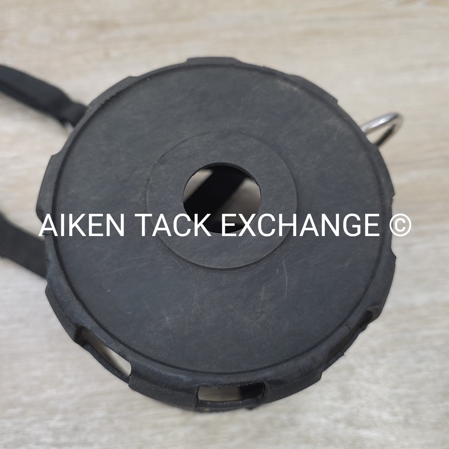 Grazing Muzzle, Size Pony