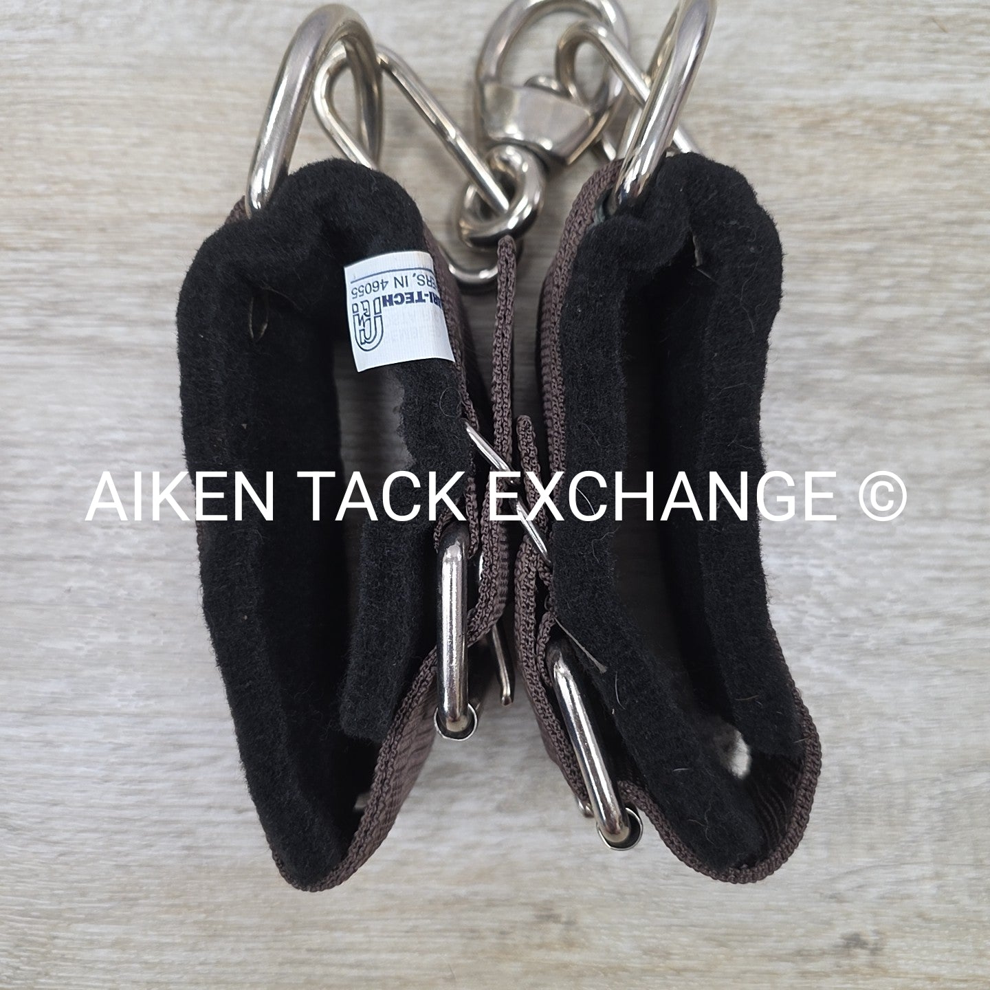 Abri-Tech Hobbles