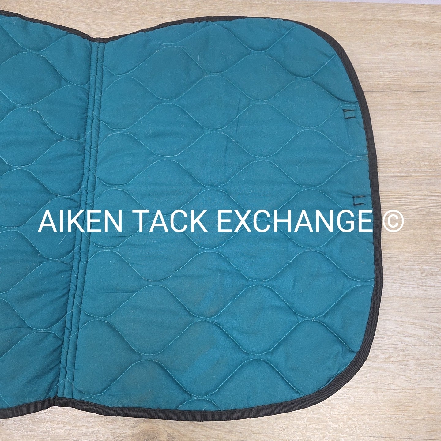 Dover Saddlery All Purpose Saddle Pad
