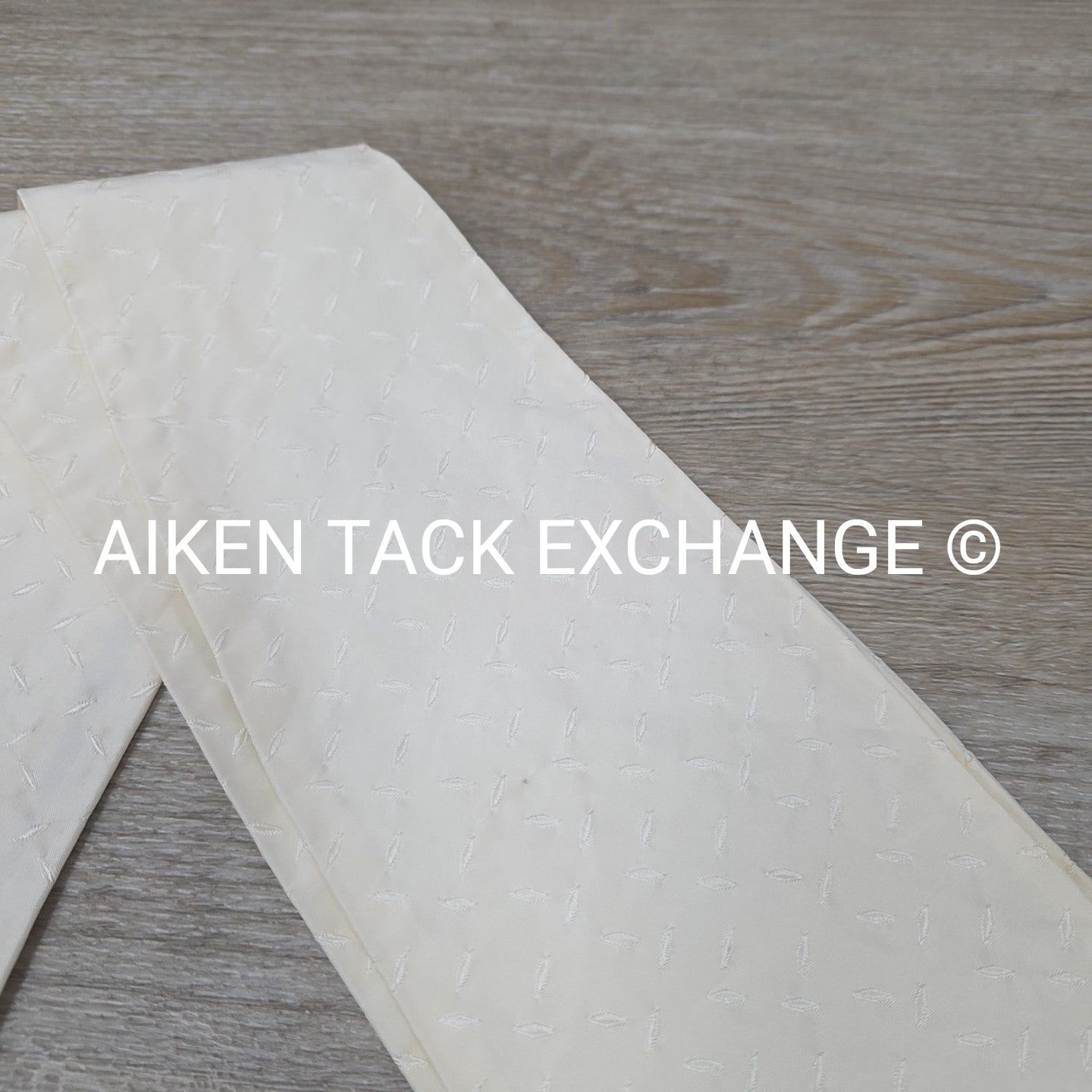 Style Stock Traditional Stock Tie