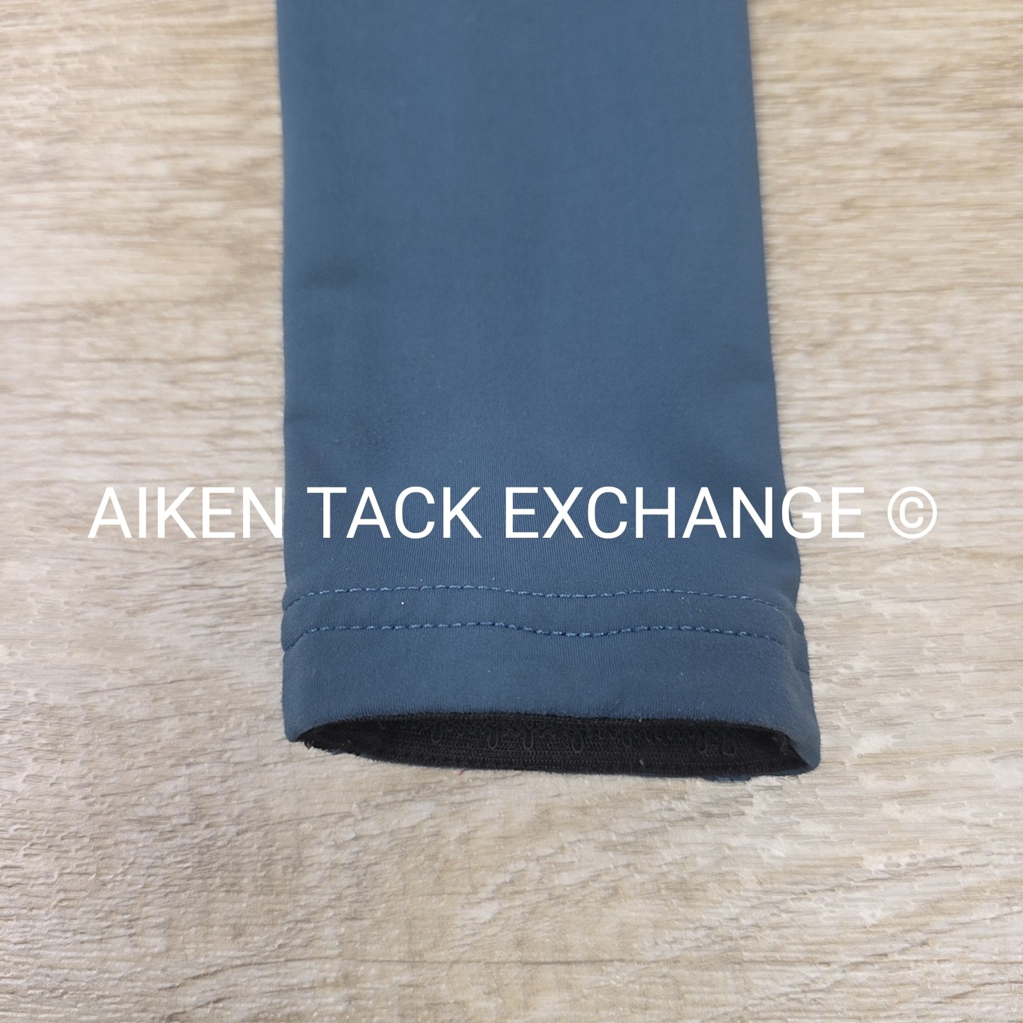 Kerrits IceFil Full Seat Tights, Size Medium