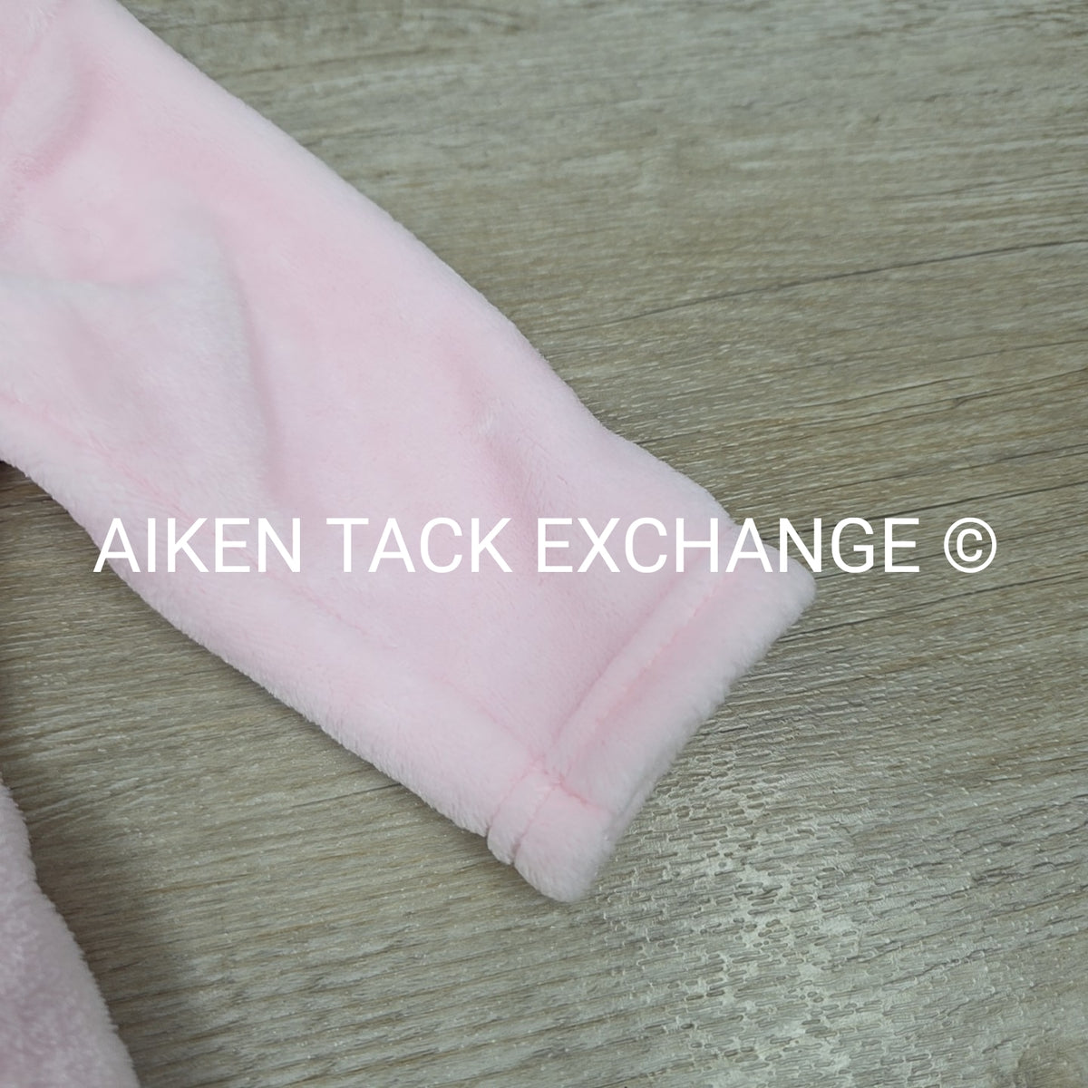 Unicorn Robe, 0-9 Months