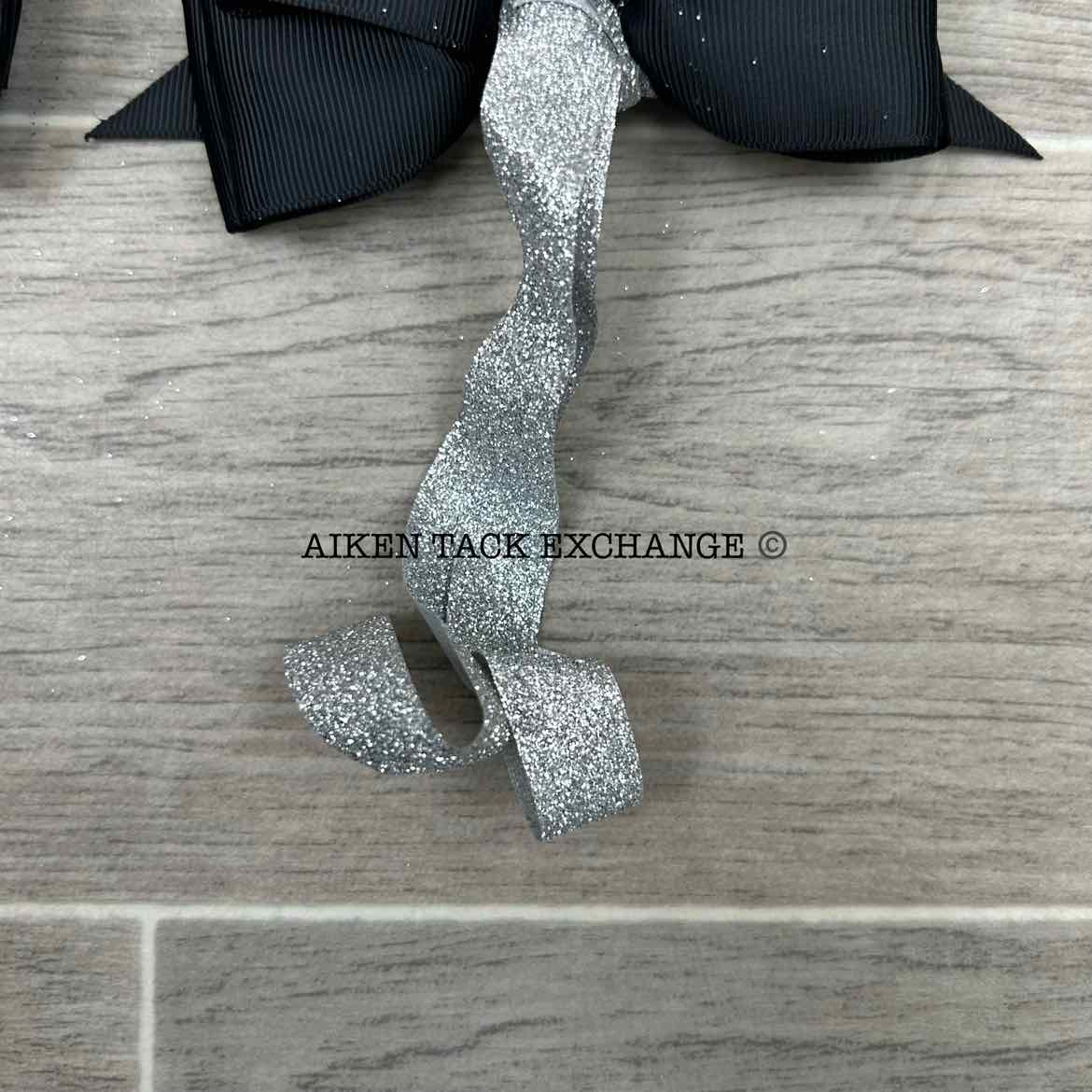 Child's Hair Bows
