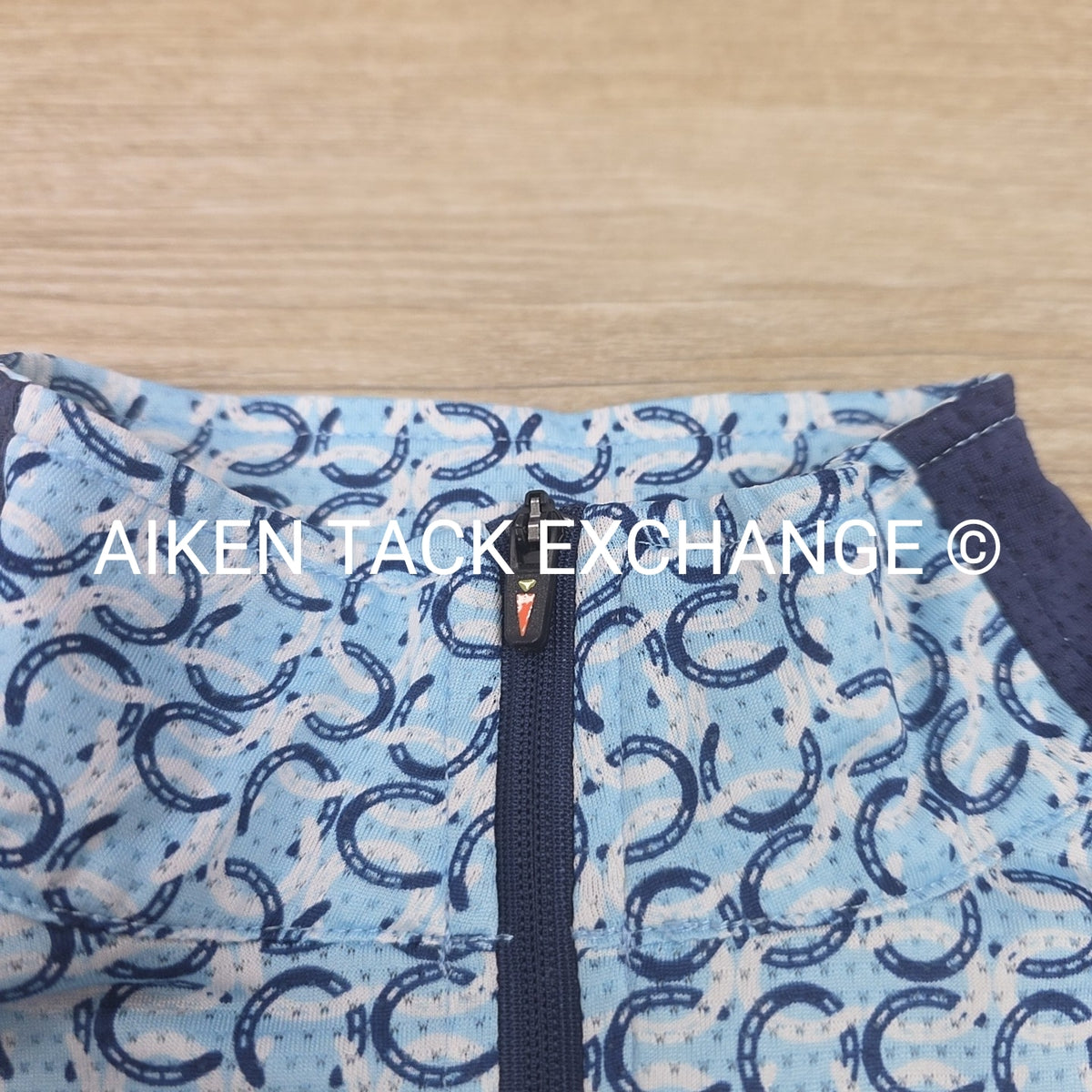 Kerrits Long Sleeve IceFil Top, Size X-Small