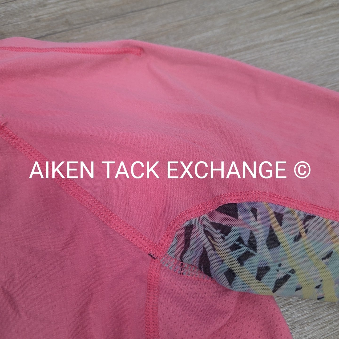 Noble Outfitters Long Sleeve Sun Shirt, Women's XSmall