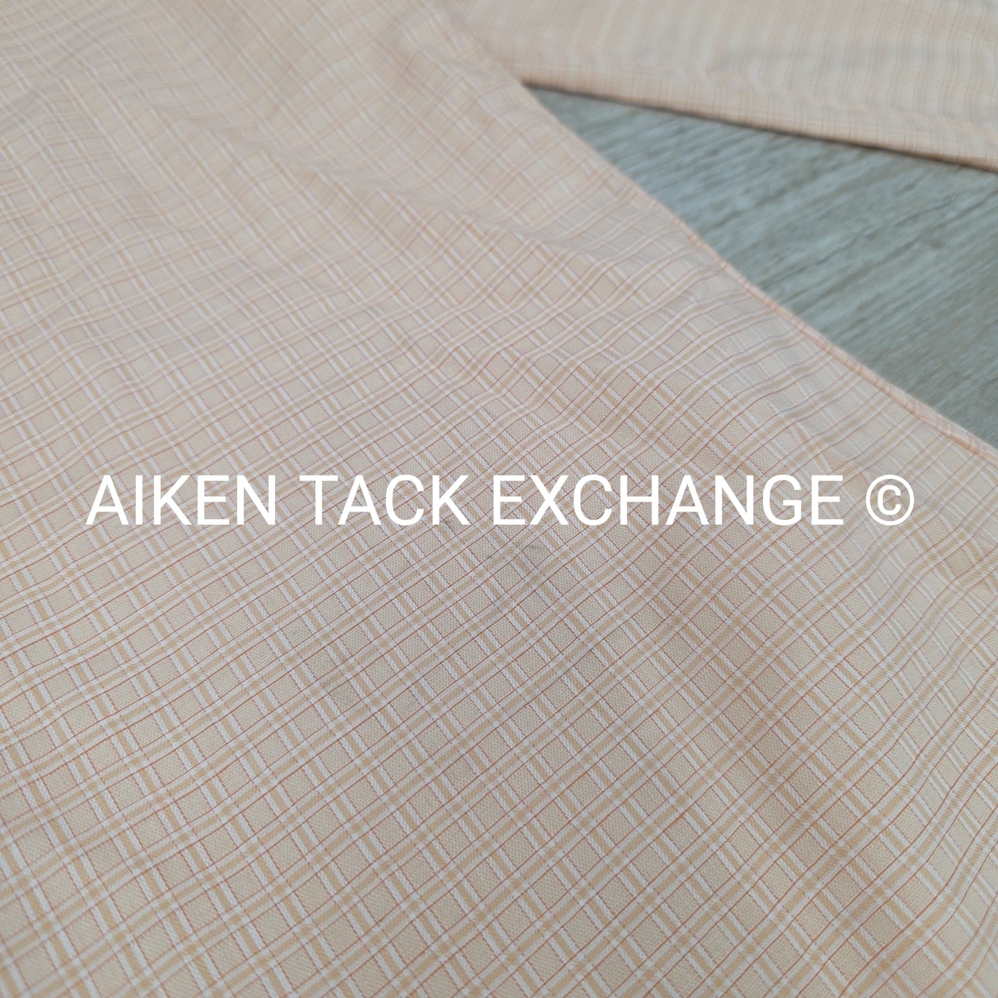 BARGAIN BUNDLE: 1 Beacon Hill, 1 Tailored Sportsman Show Shirt, Size 36