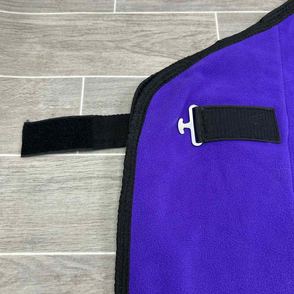 Huntfield's Fleece Cooler, Size X-Large / 82" +