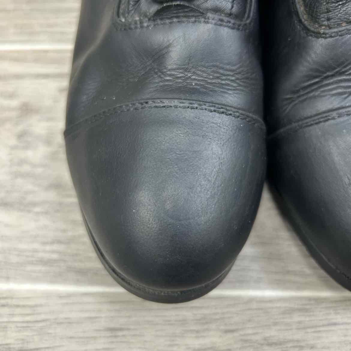Tredstep Donatello II Field Boots, Size 37 JSR