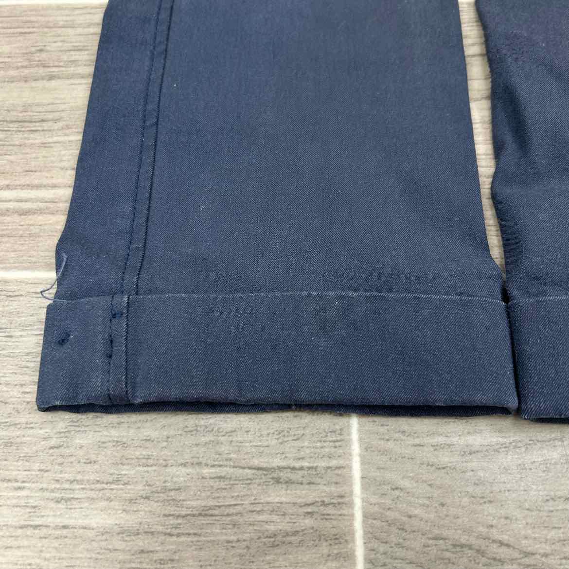 BARGAIN BUNDLE: Tailored Sportsman Trophy Hunter Knee Patch Jods, Size 14, 2 Pai