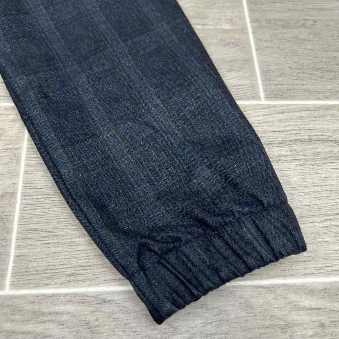 FITS Light Weight Jacket, Size Small