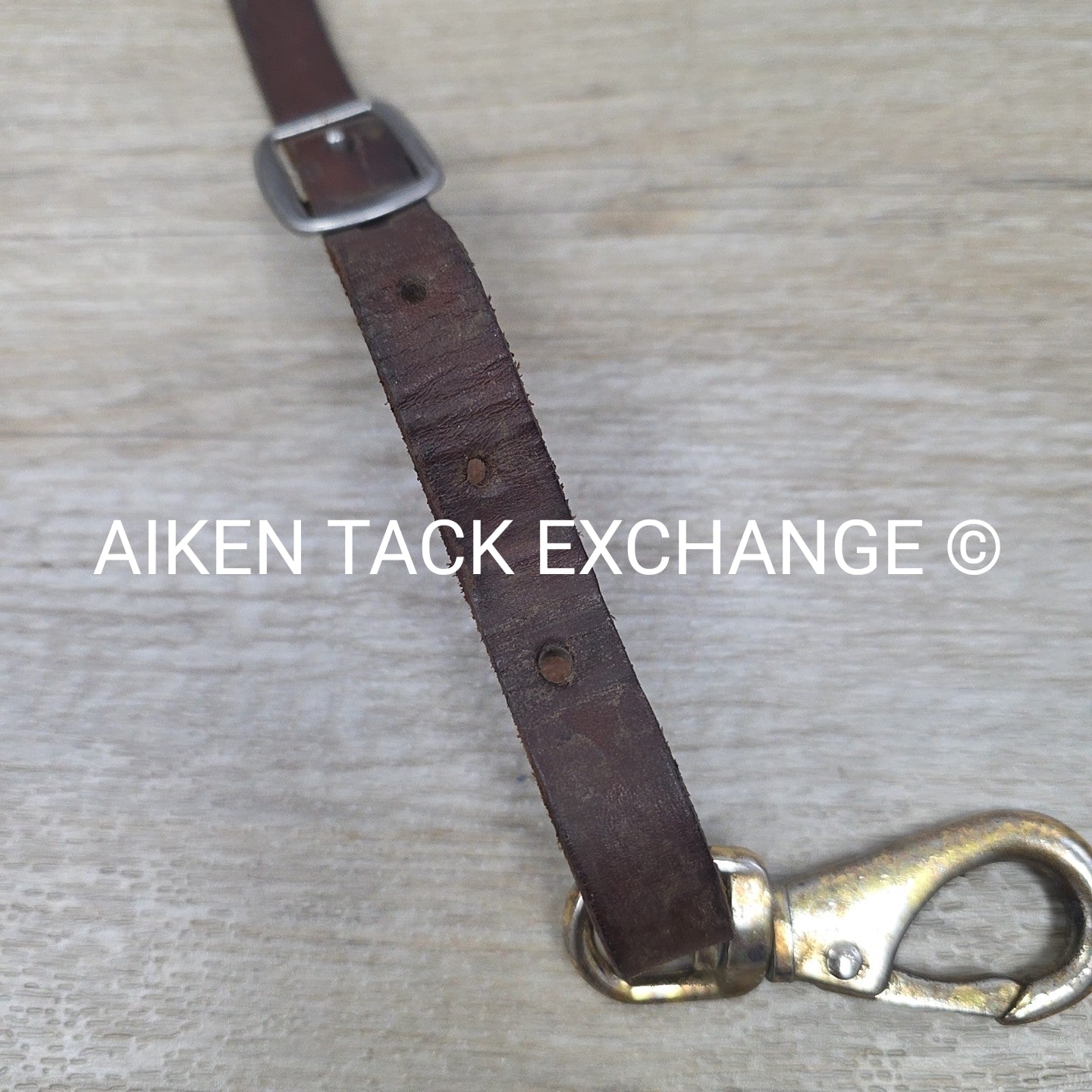 Diamond Cross Breastplate