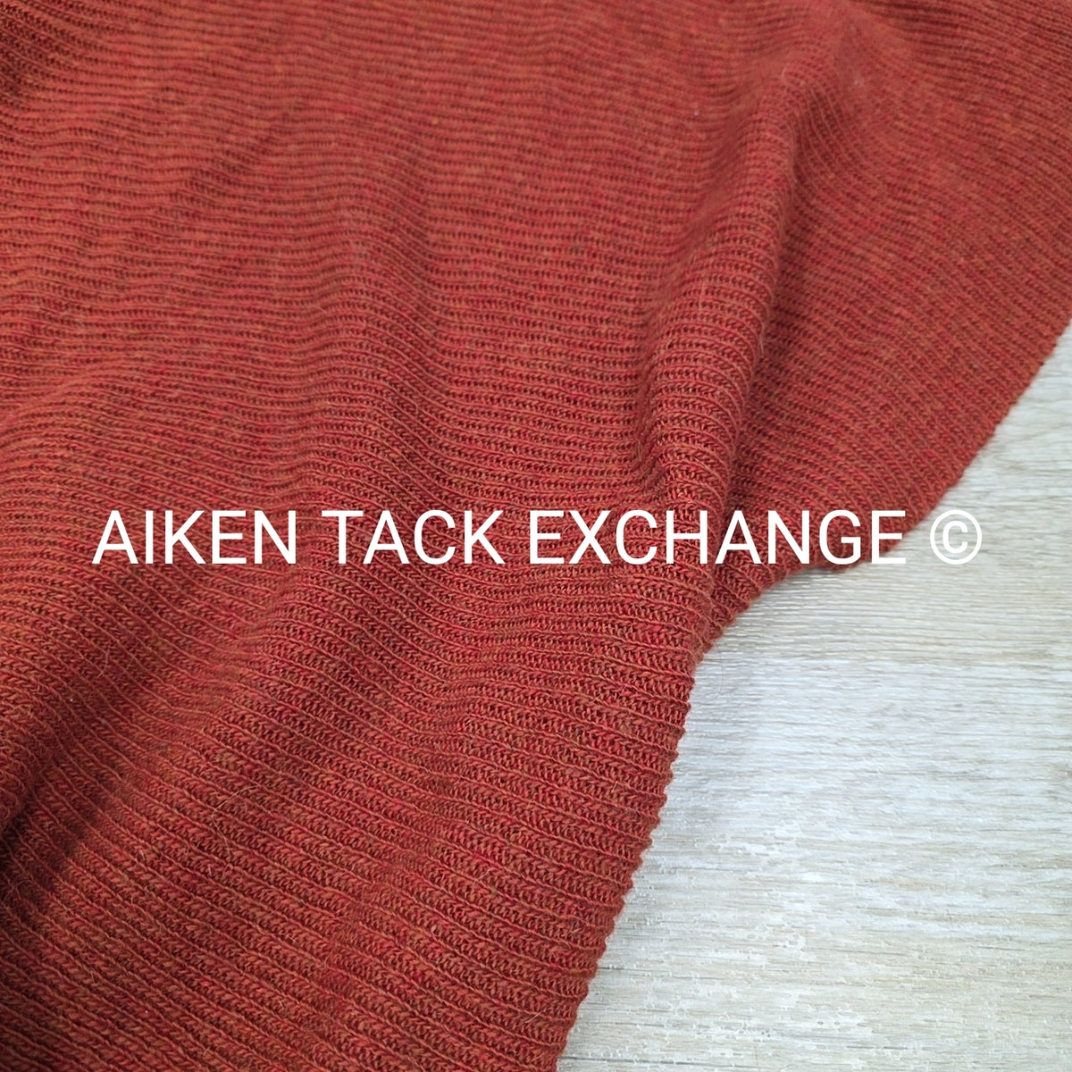 Renee's NYC Accessories Knit Poncho