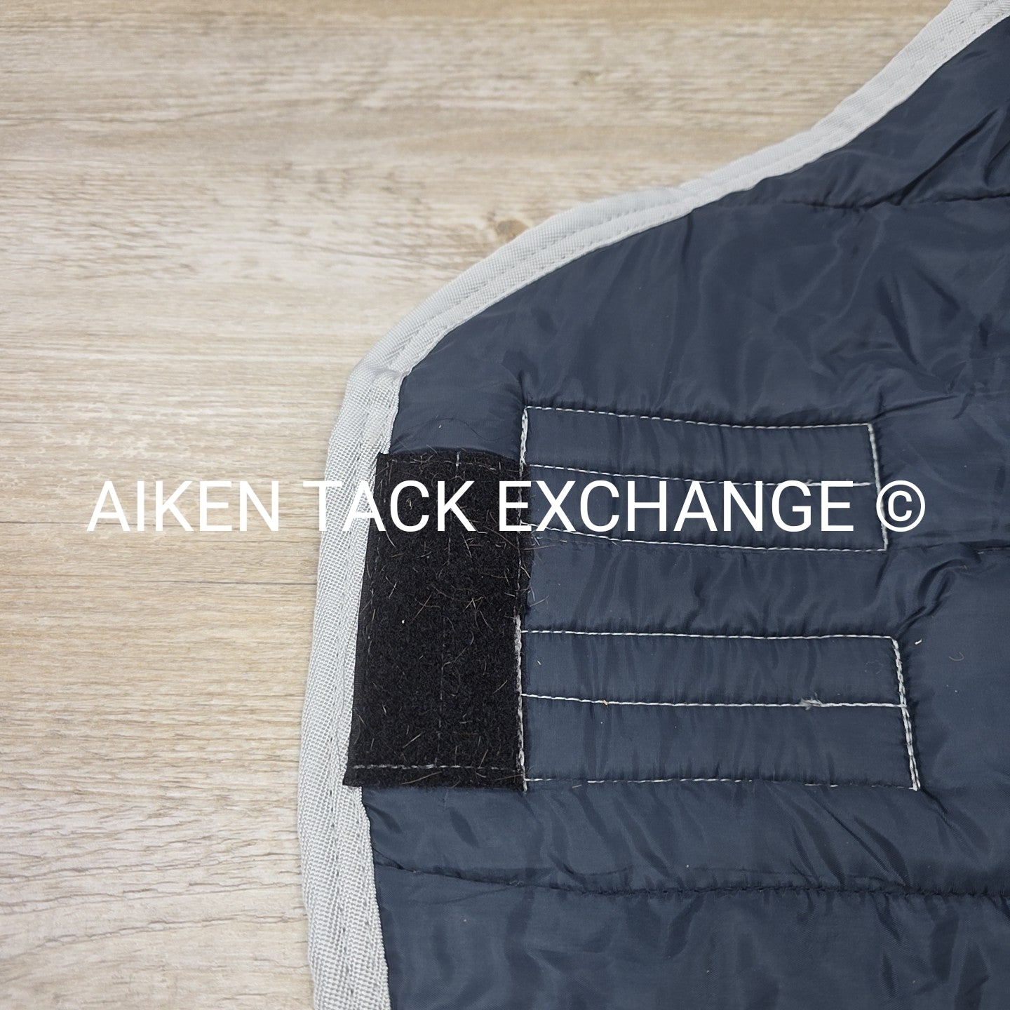 Horseware Amigo 200 G Fill Insulator Stable Blanket, 75"