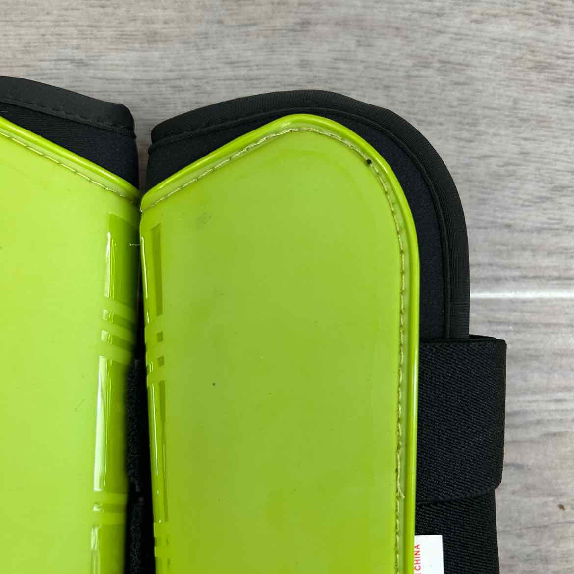 Lami-Cell Open Front Tendon Boot & Hind Fetlock Boot Set, Size Full