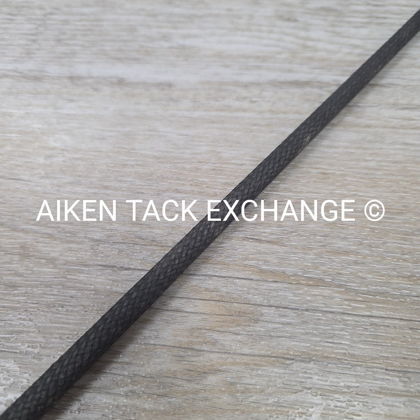 Beaufort Riding Crop