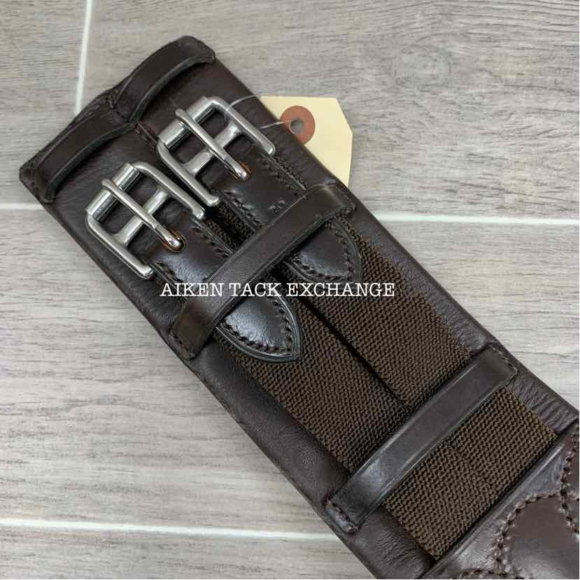 Dressage Girth 30"