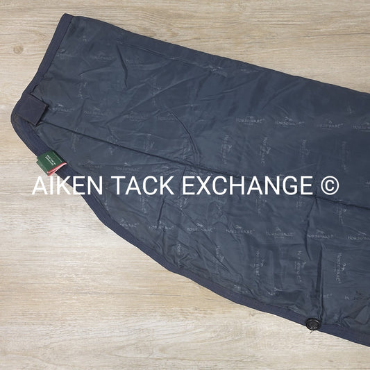 Horseware Ireland Summer Series Turnout Liner, 100g fil, Size 78"