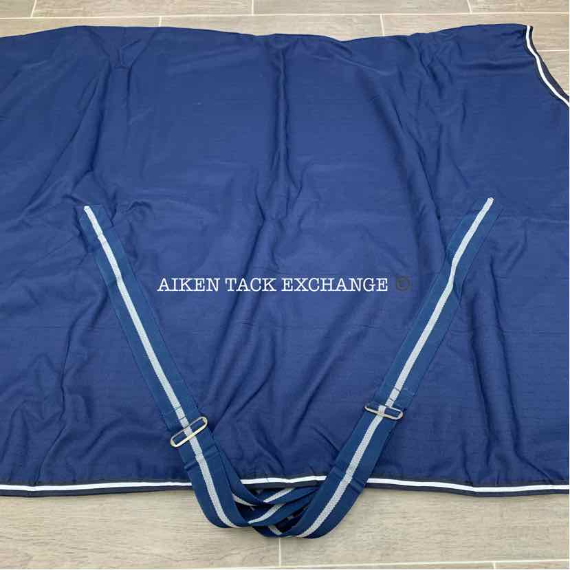 Rambo by Horseware Ireland Stable Sheet 78"