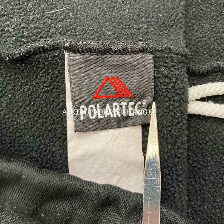BARGAIN BUNDLE: 2 Pairs of Riding Tights - Size XL