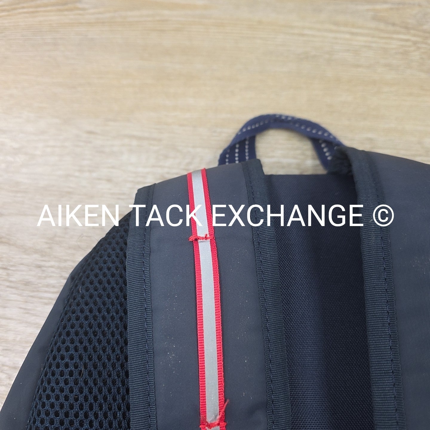 Ariat Ring Bookpack