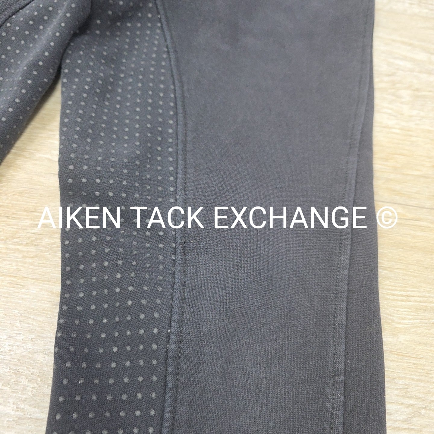 Horze Full Seat Breeches, Women's 28