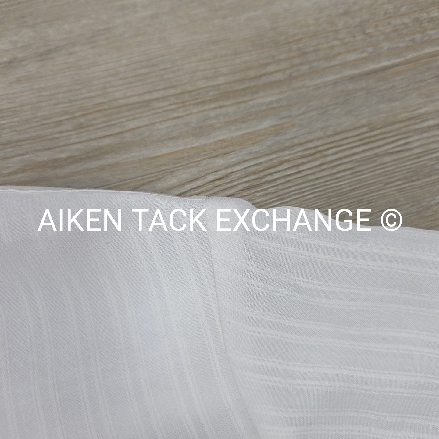 Beaufort Riding Apparel Show Shirt, Women's 34