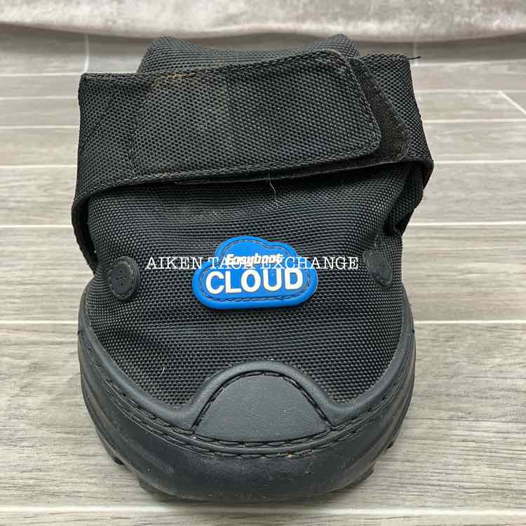 Easyboot Cloud Hoof Boot, Single Boot, Size 3