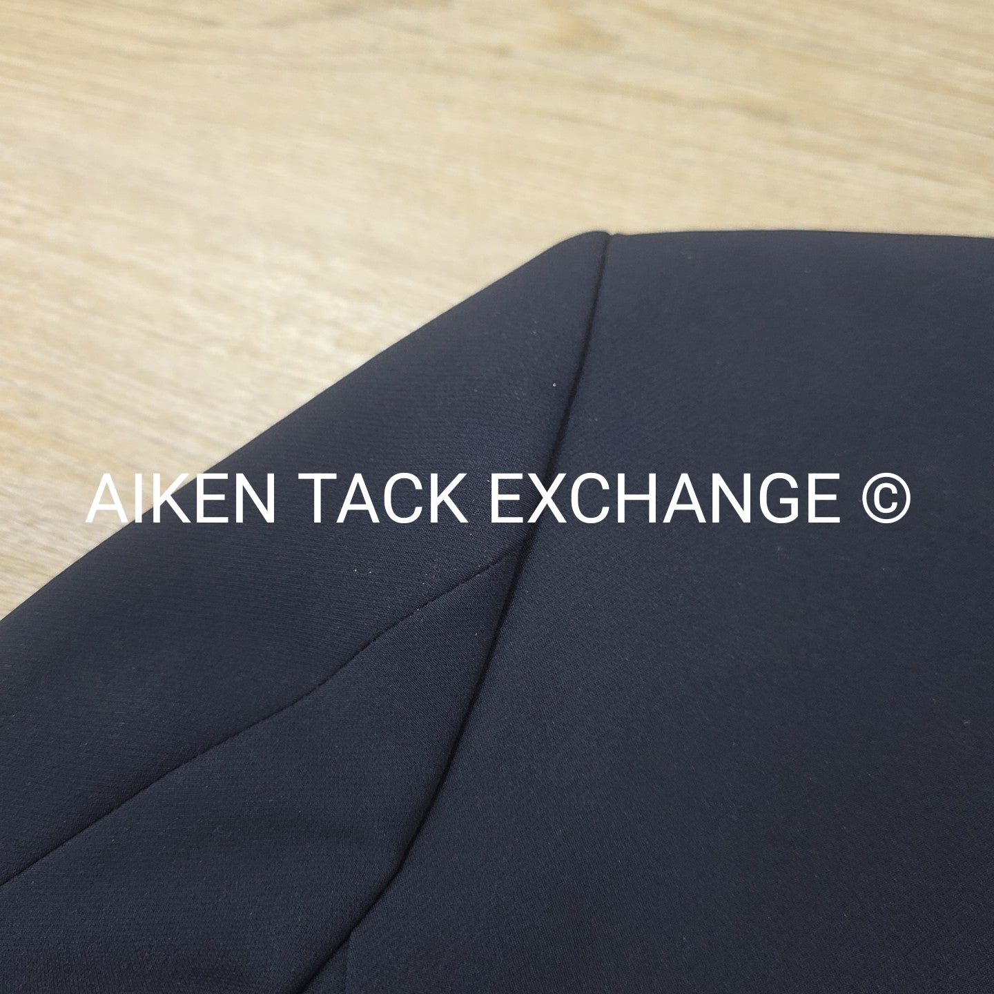 Tredstep Symphony Show Coat, Size 6