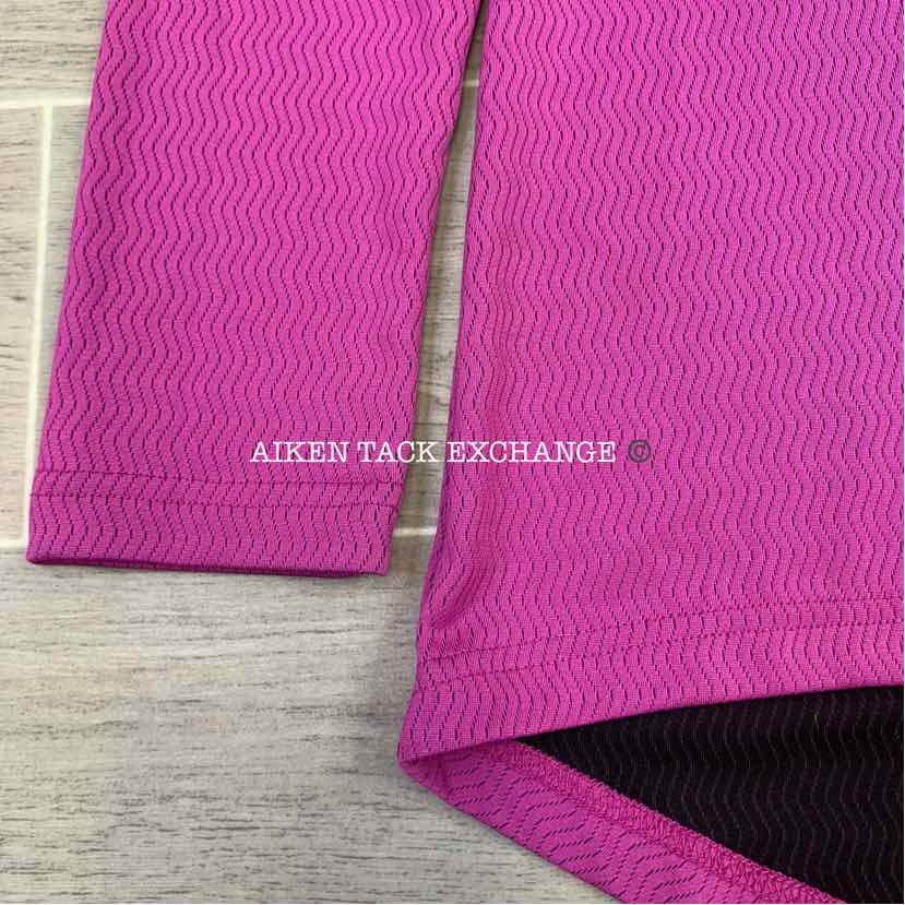 Kerrits Two Point Tunic - XSmall