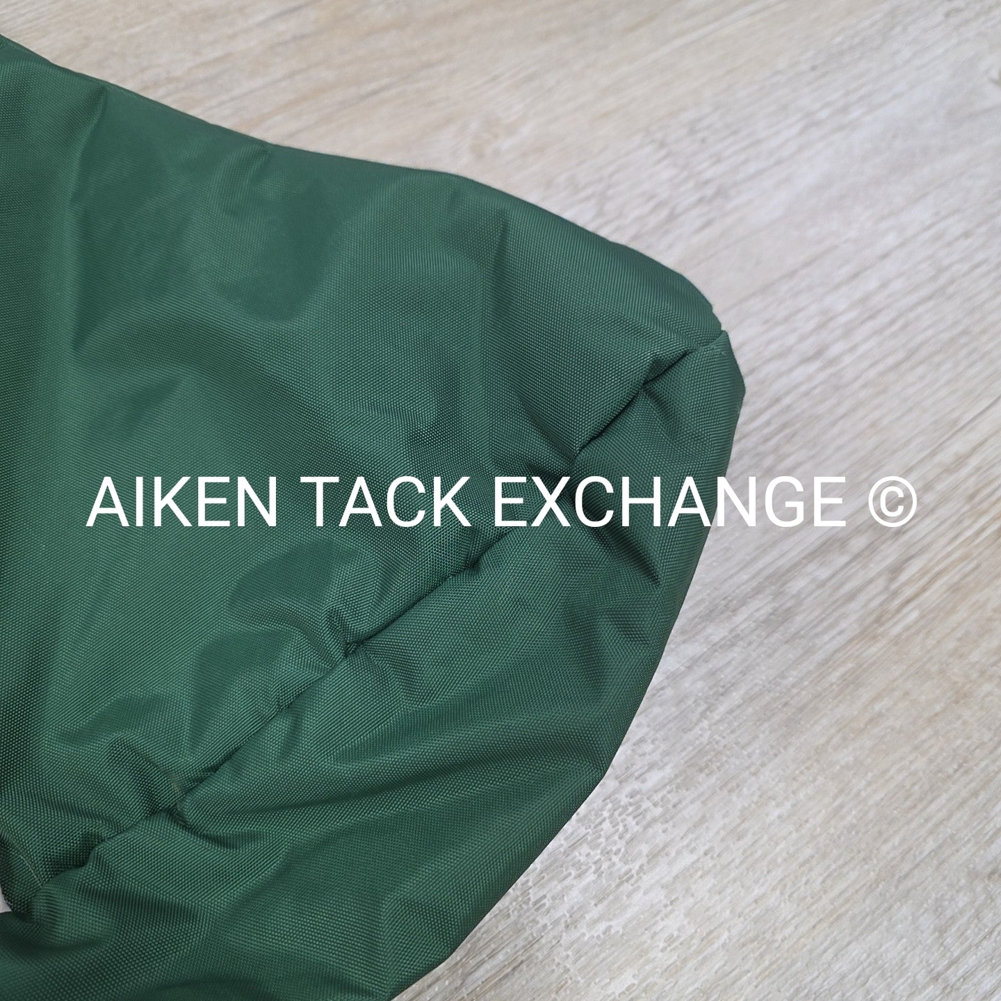 Fleece Lined Boot Storage Carry Bag