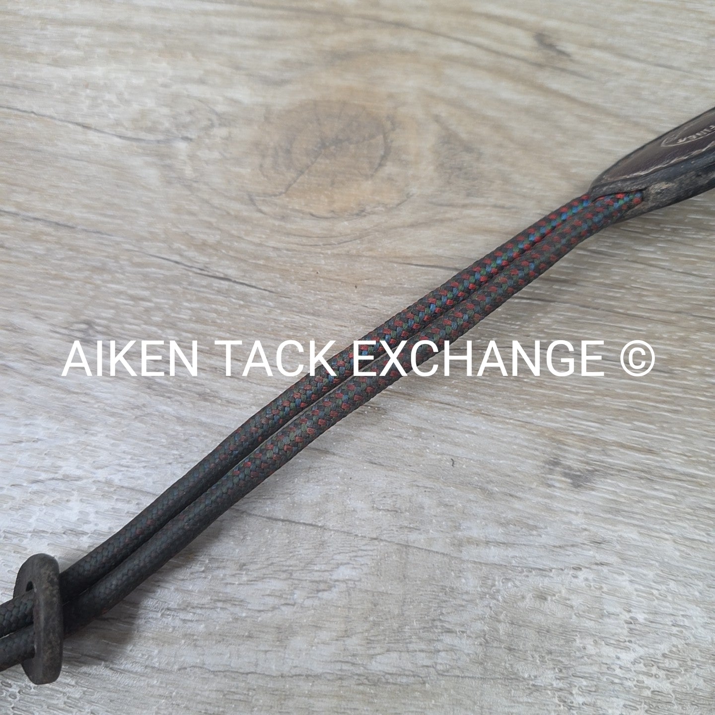 Nunn Finer Gag Hanger