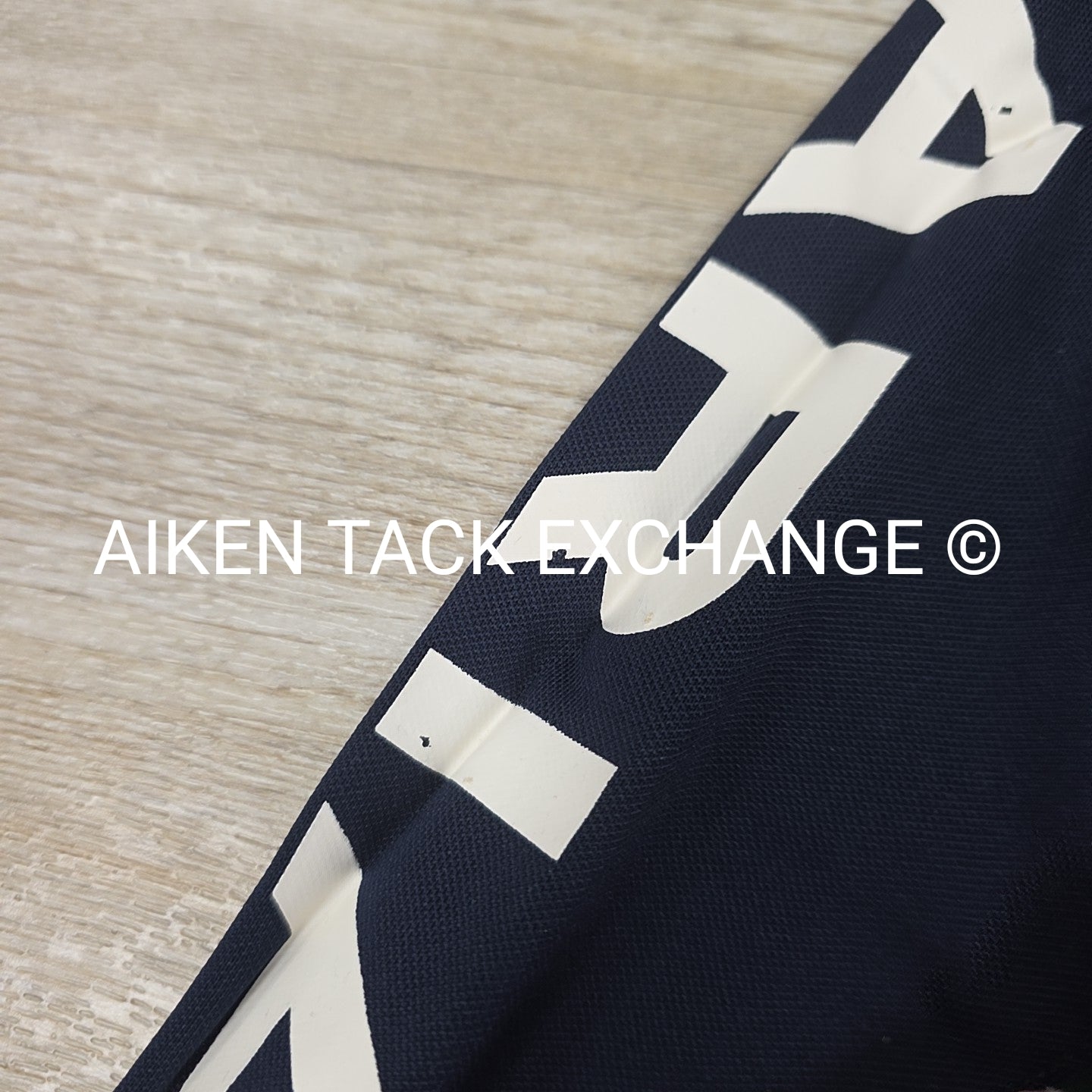 Ariat Sunstopper Long Sleeve Sun Shirt, Size Small