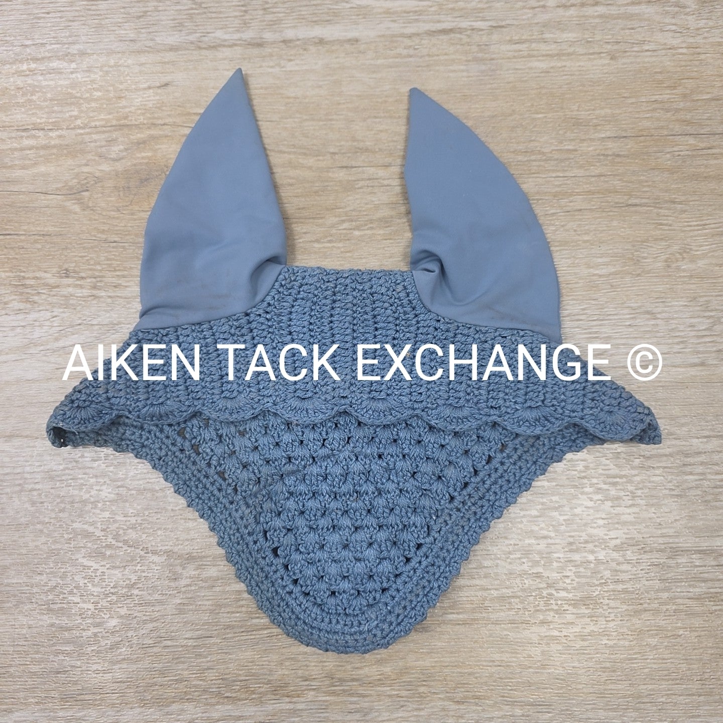 LeMieux Ear Bonnet, Size Medium
