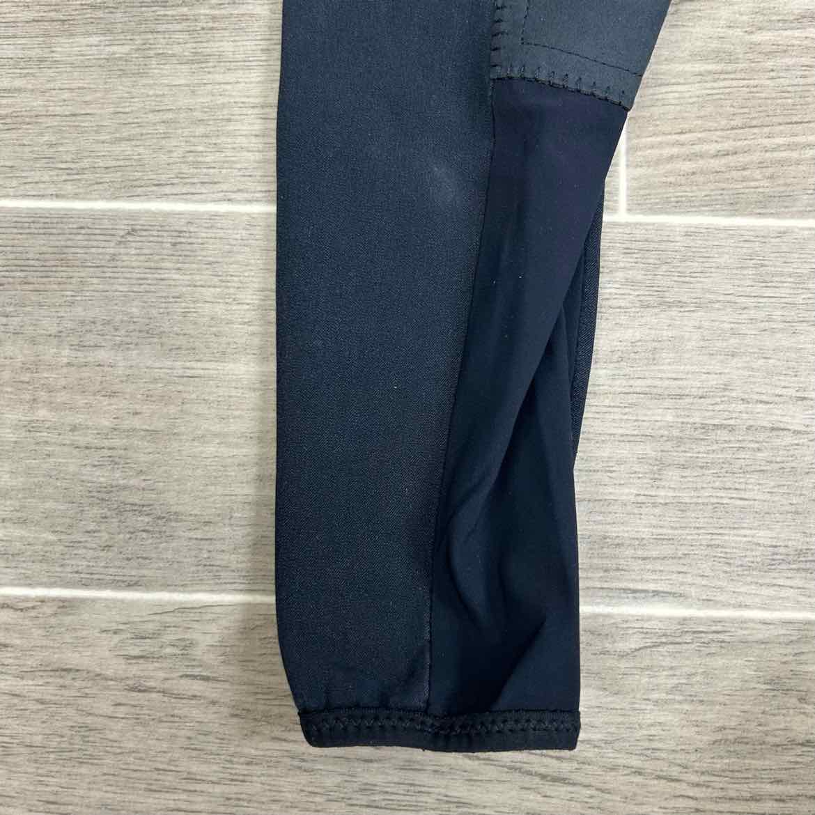 BARGAIN BUNDLE: Pikeur Cindy & Pikeur Lugana Full Seat Breeches, Size 28