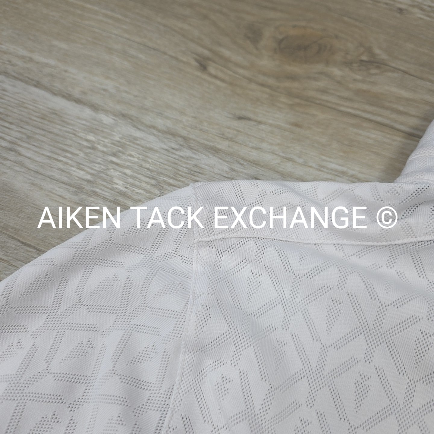 Kerrits Long Sleeve Sun Shirt, Women's Small