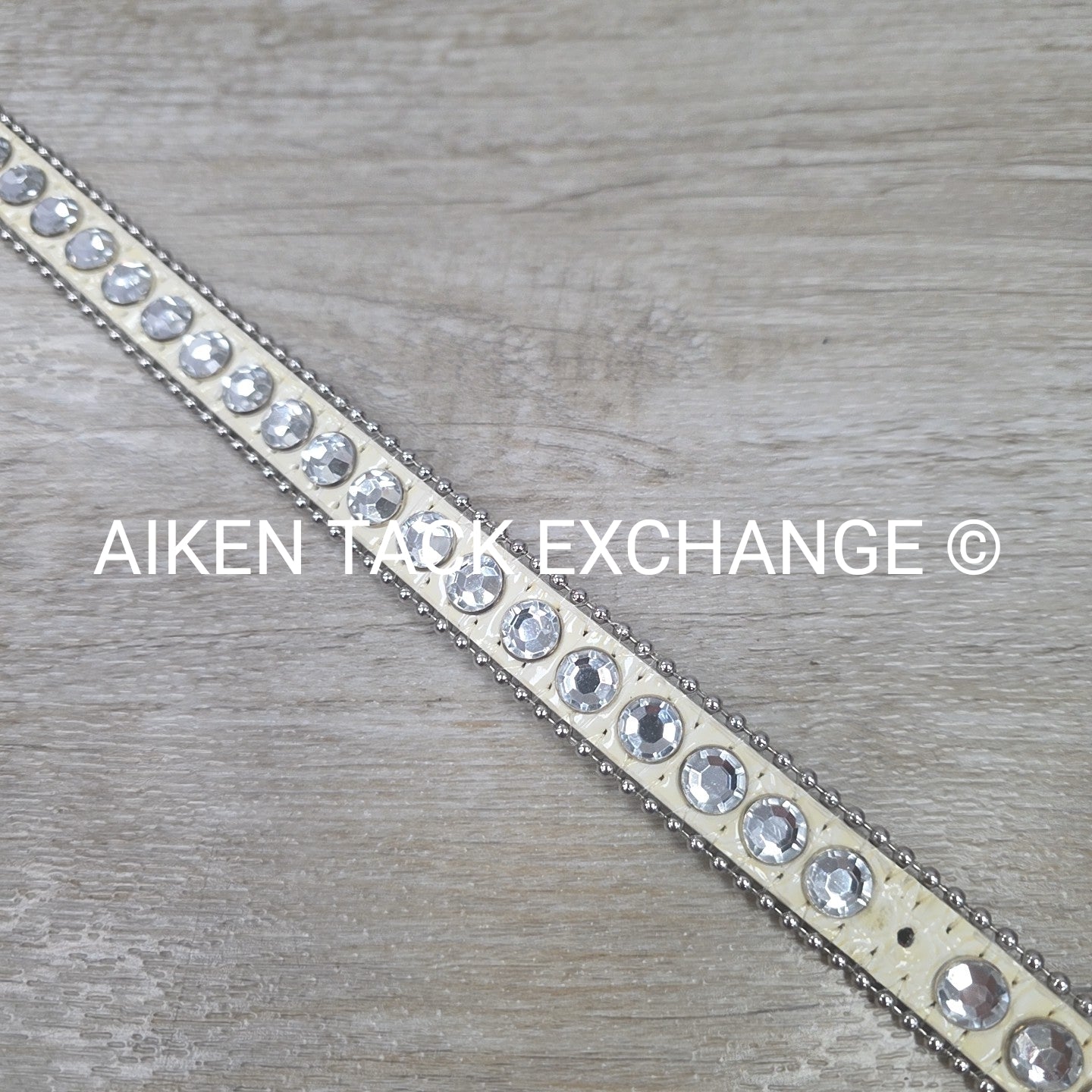 BARGAIN BUNDLE 2 Bling Belts