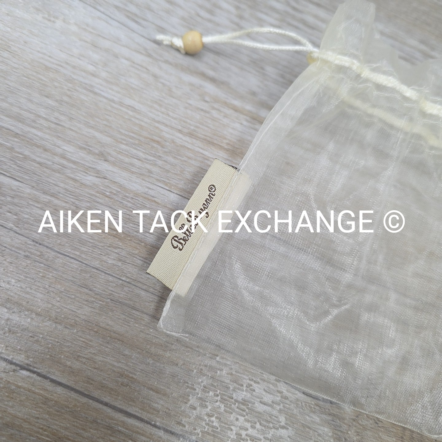 Bella Ryan Bangle Bracelet