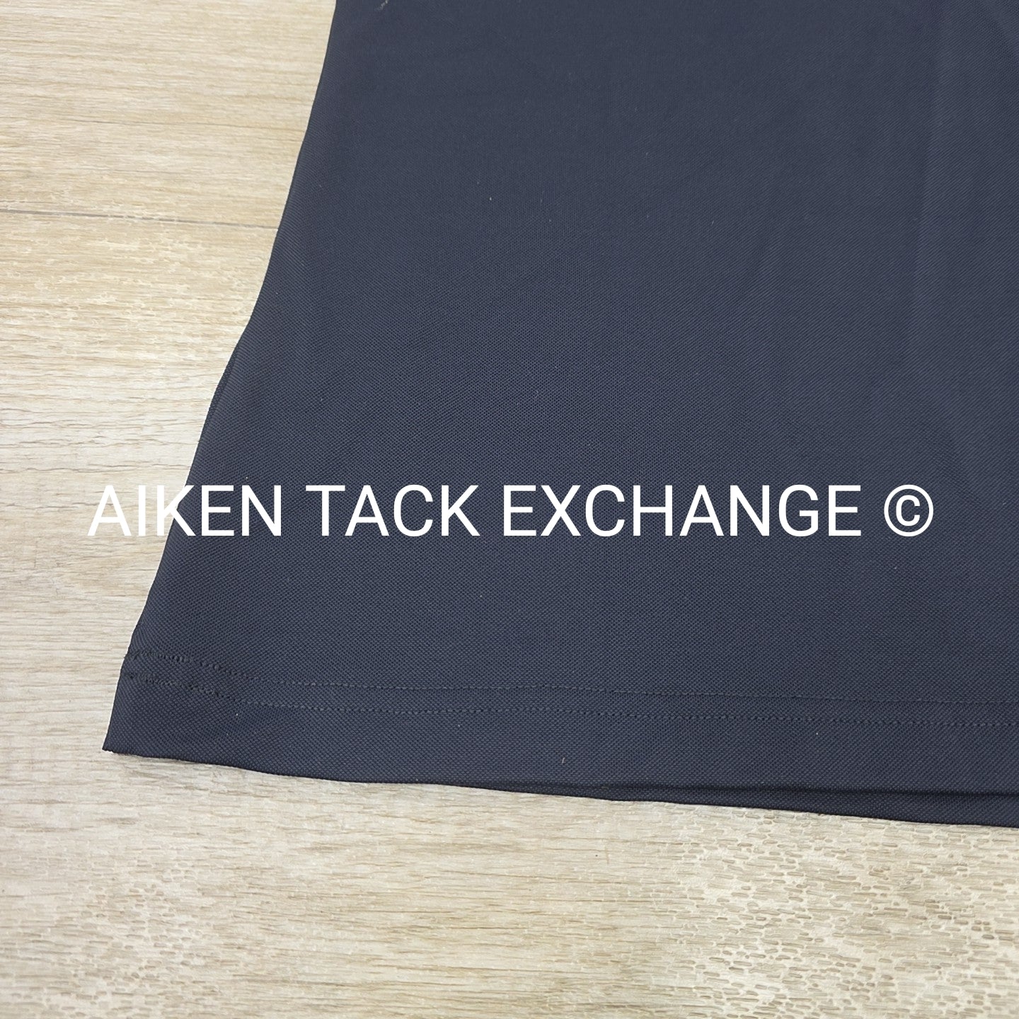 Samshield Jeanne Short Sleeve Show Shirt, Size X-Large