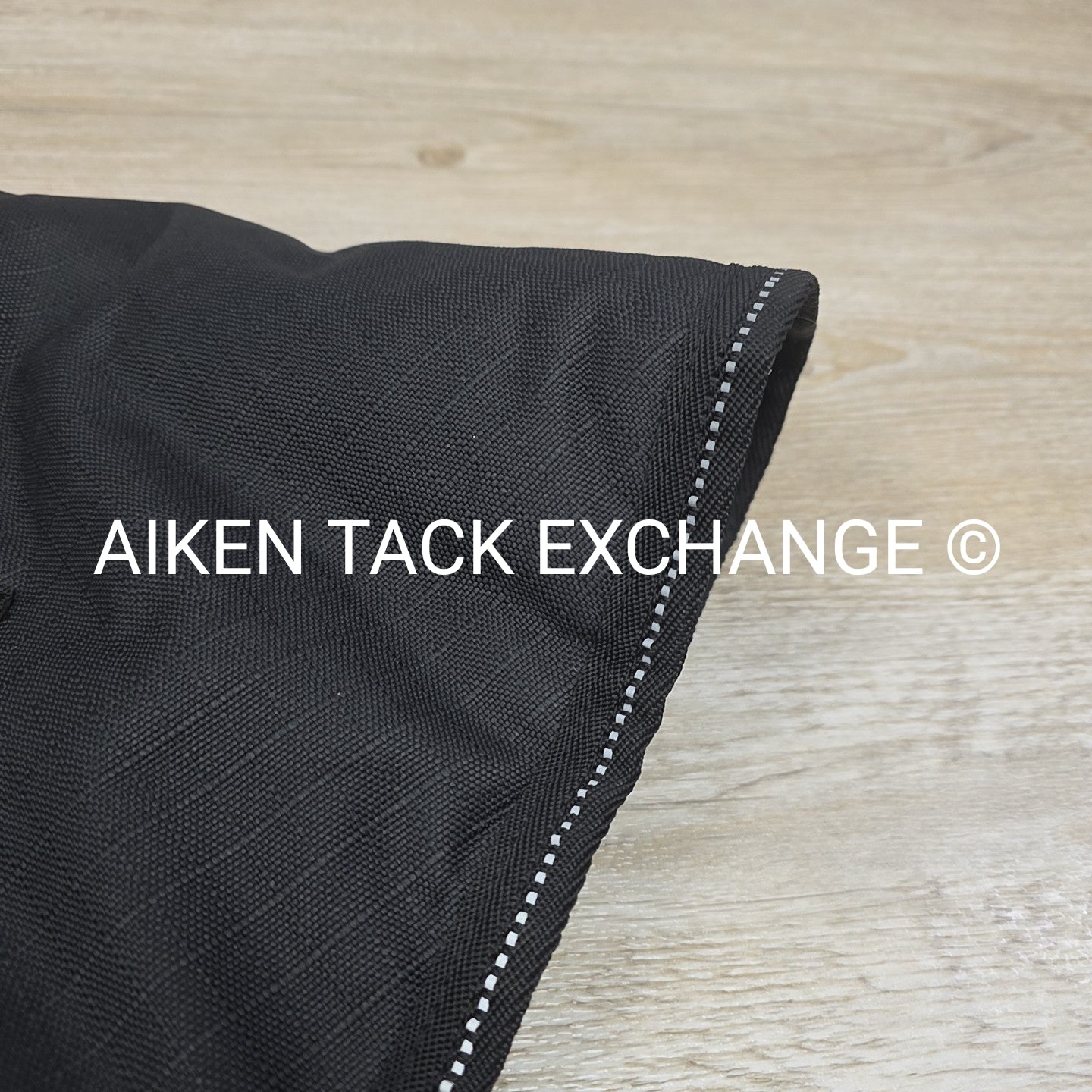 Schneiders StormShield Contour Classic II Neck Cover, 220g fil, Size XLarge