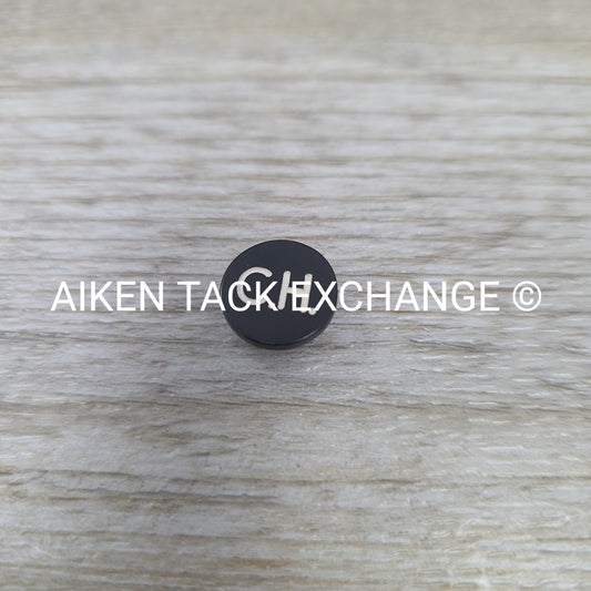 Camden Hunt Button, Small