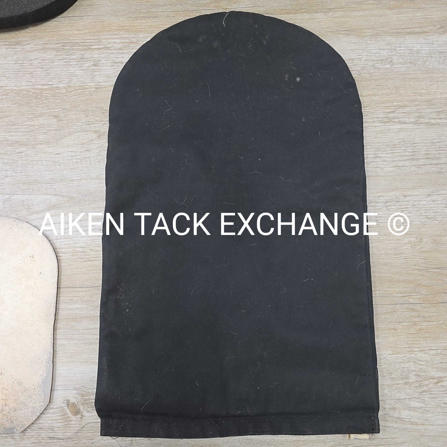 BARGAIN BUNDLE: 5 Half Pads, 2 Foam, Equigel, ThinLine, & Cashel Wedge