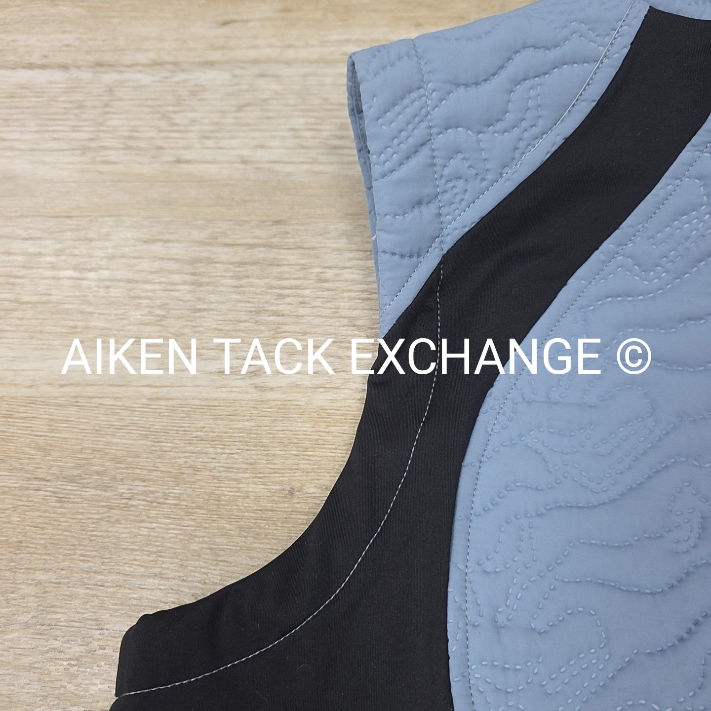 Kerrits Quilted Vest, Women's Medium