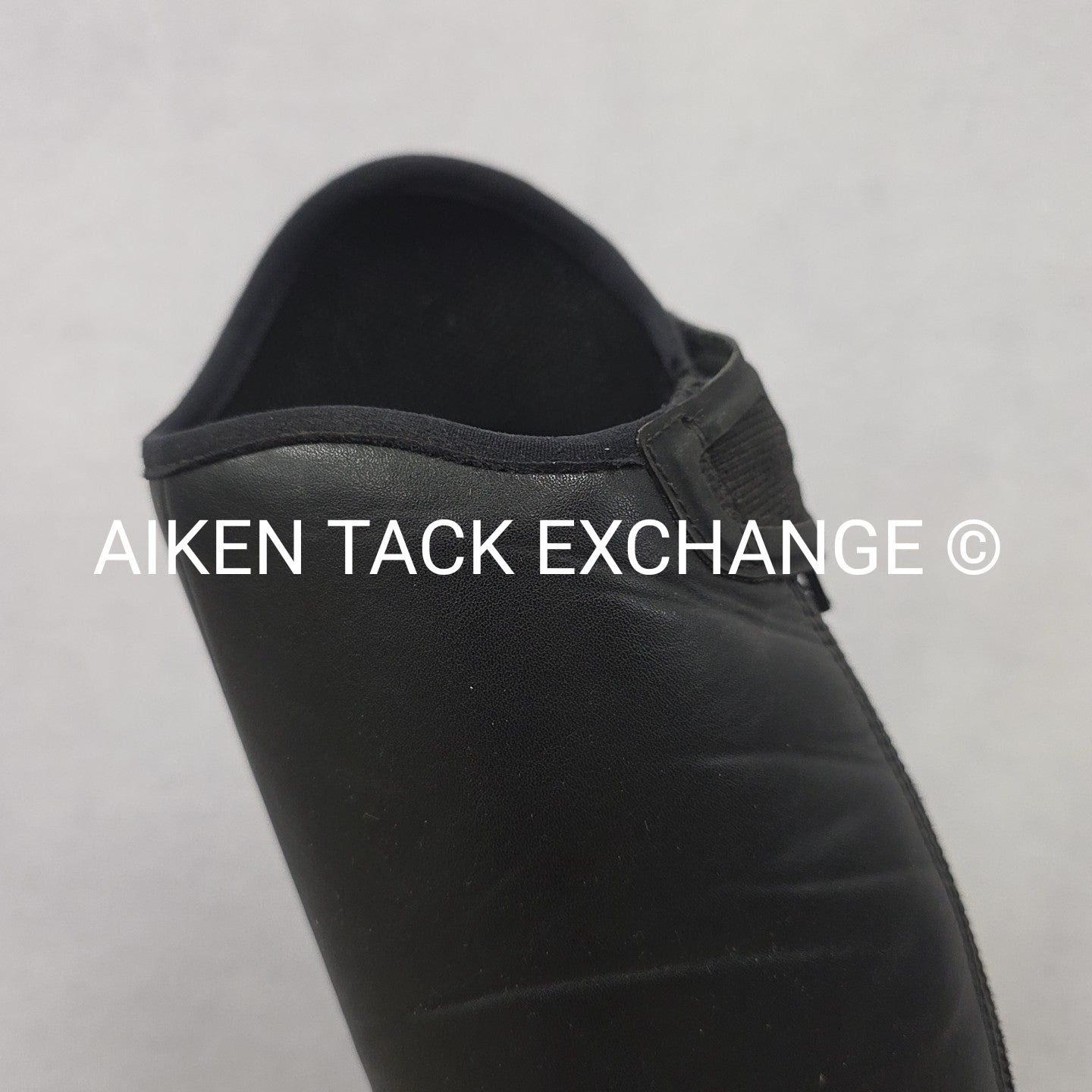 Ariat Ascent Tall Boot, Size 8 Med XS