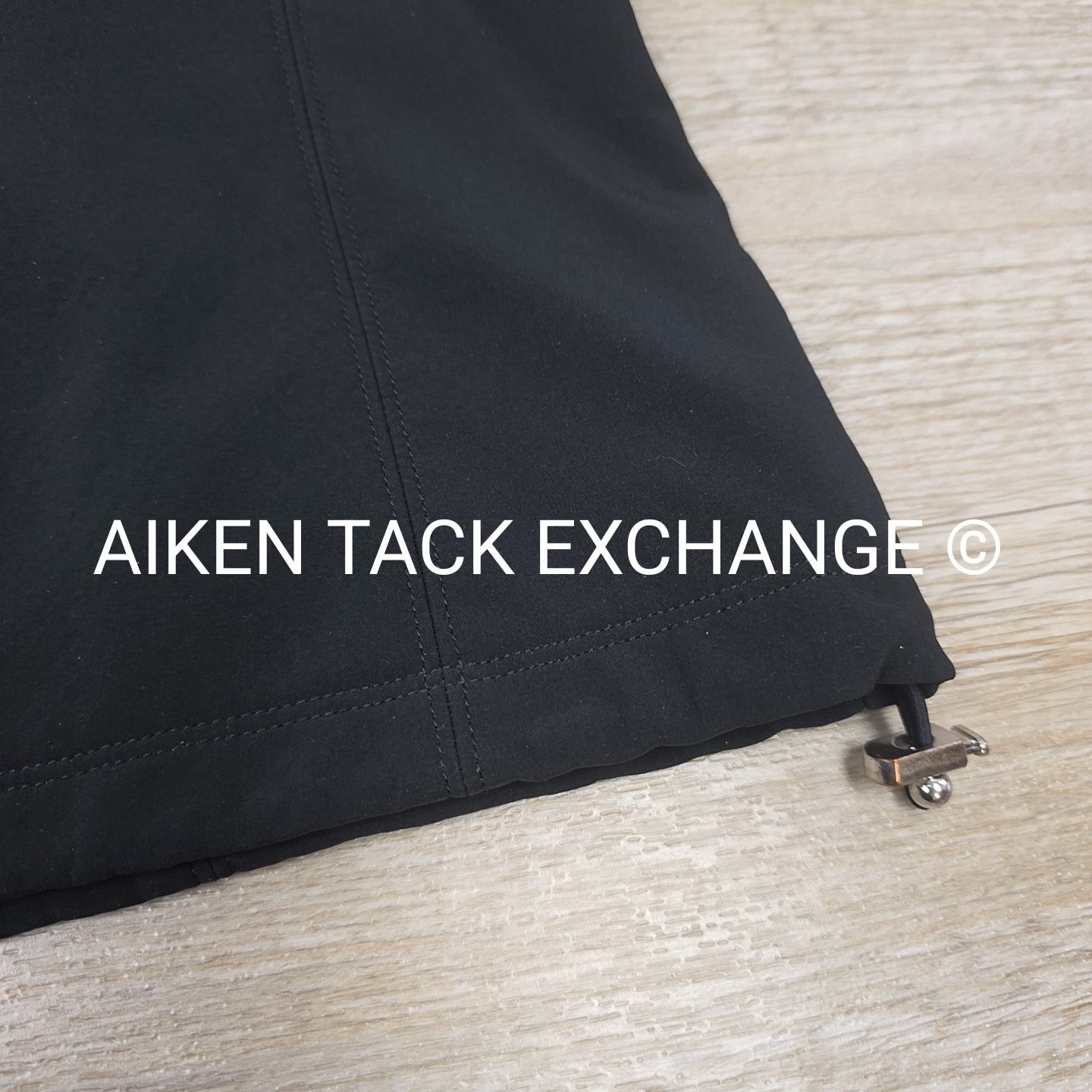 Ariat Team Softshell Jacket, Size X-Large