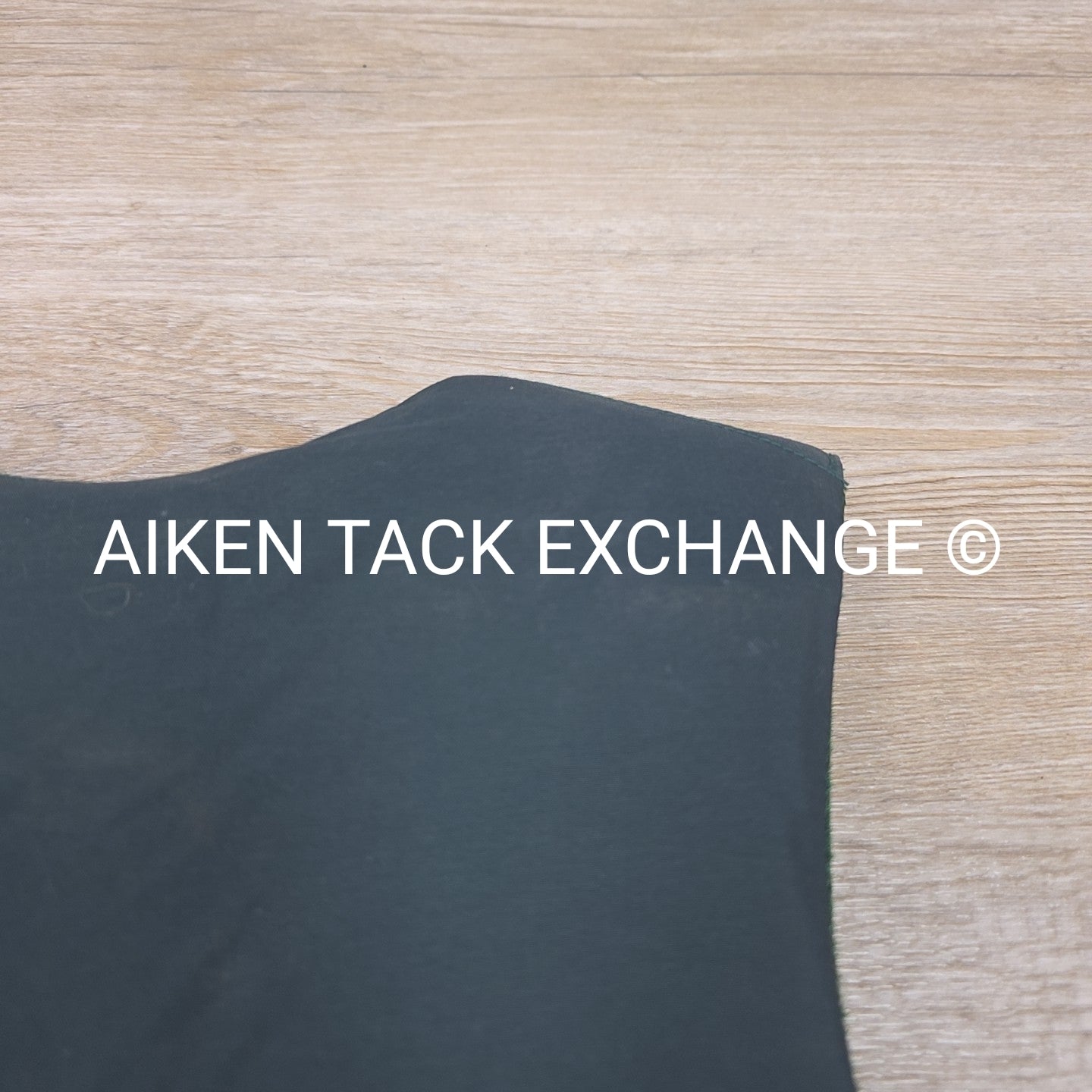 Tipperary Cross Country Safety Vest, Size Medium