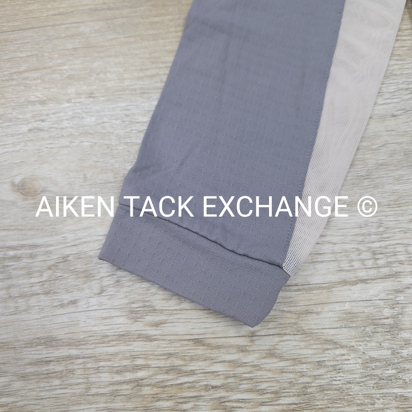 EIS Long Sleeve Sun Shirt, Women's Large