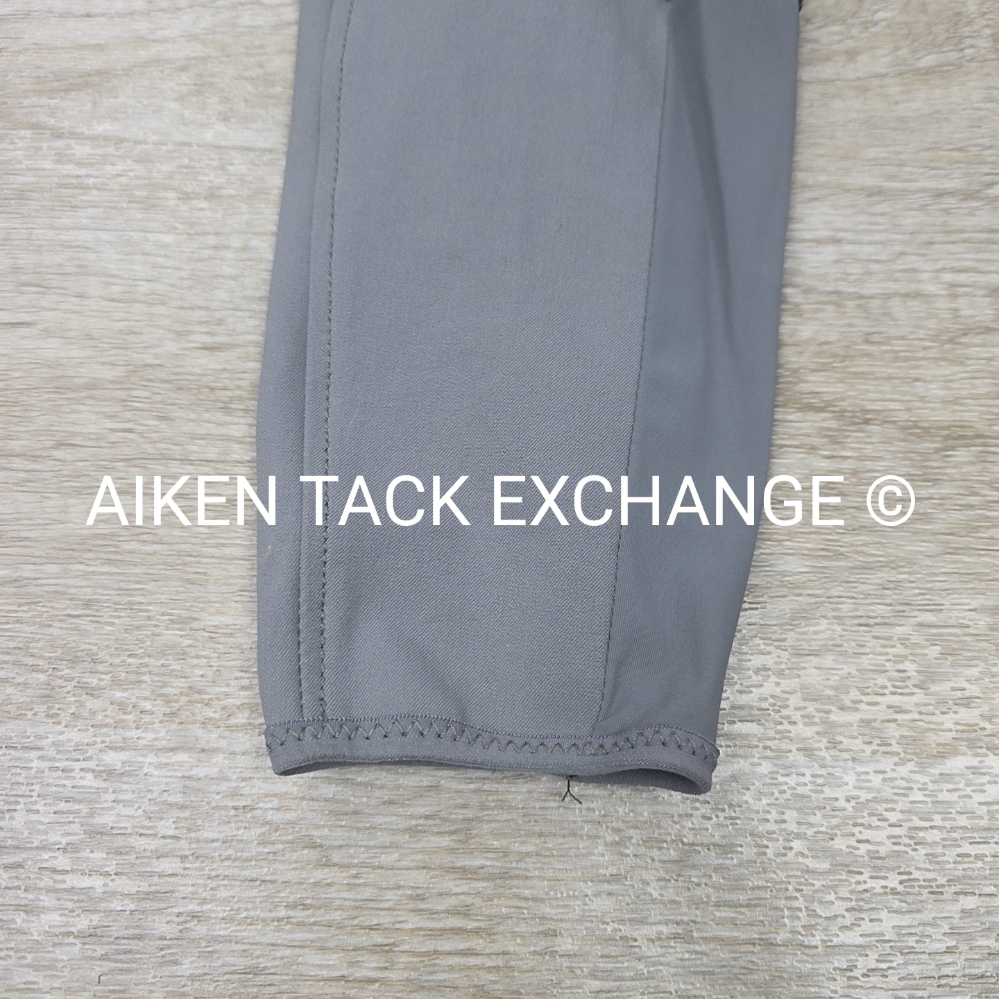 Pikeur Lugana Stretch Full Seat Breeches, Brand New, Women's 44