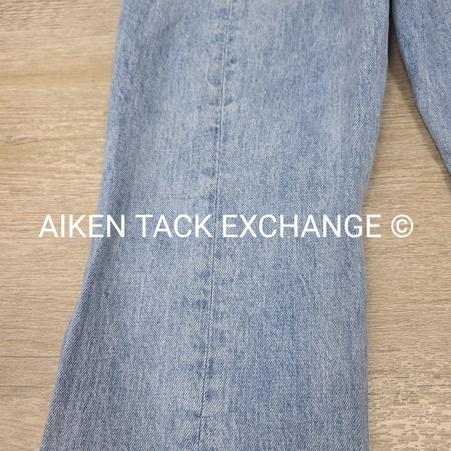 Liverpool Los Angeles Denim Jeans, Women's 27 (4), Like New